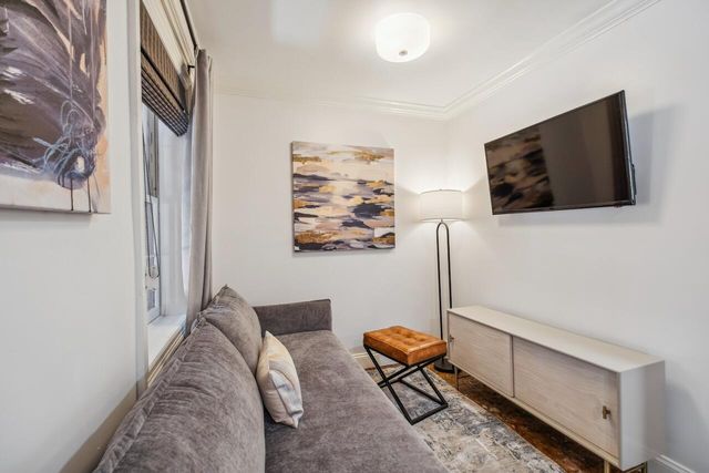 179 St Philip Street D And E, Charleston, SC 29403