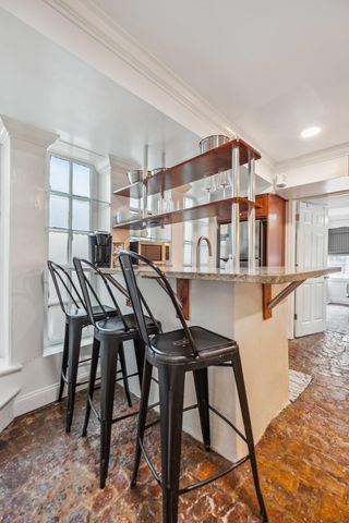 179 St Philip Street D And E, Charleston, SC 29403