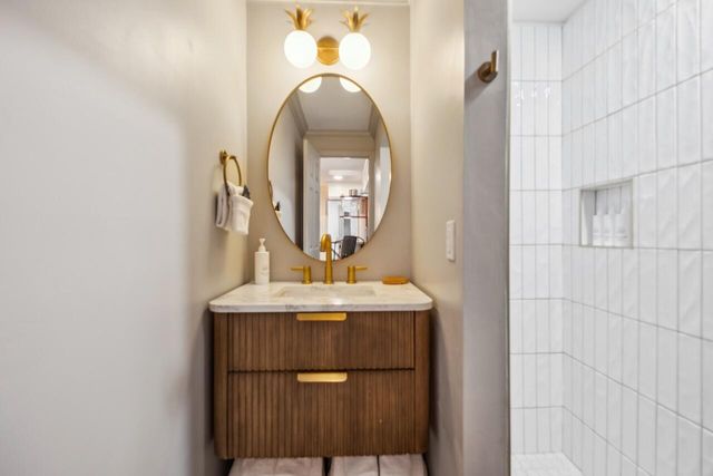 179 St Philip Street D And E, Charleston, SC 29403