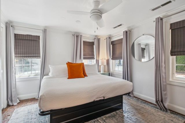 179 St Philip Street D And E, Charleston, SC 29403