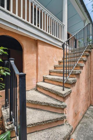 179 St Philip Street D And E, Charleston, SC 29403