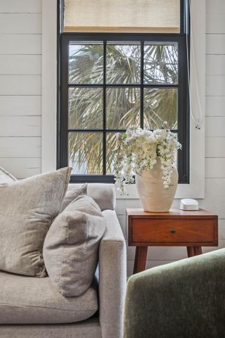 179 St Philip Street D And E, Charleston, SC 29403