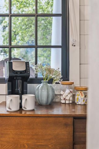 179 St Philip Street D And E, Charleston, SC 29403