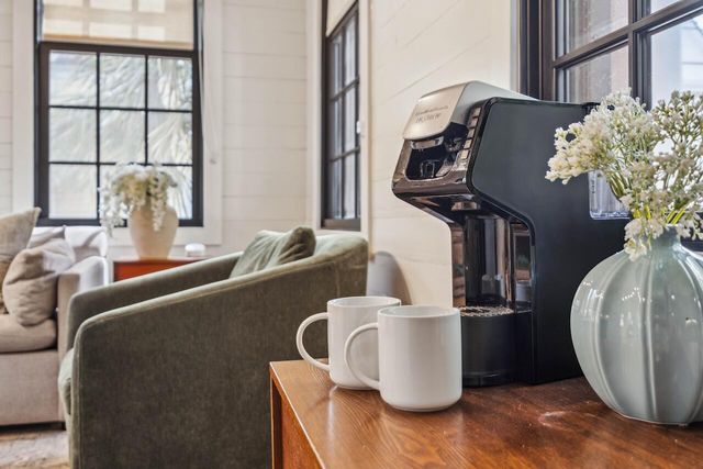 179 St Philip Street D And E, Charleston, SC 29403