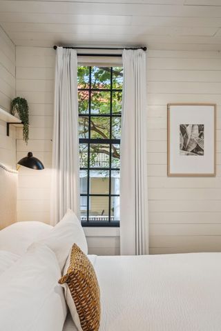 179 St Philip Street D And E, Charleston, SC 29403