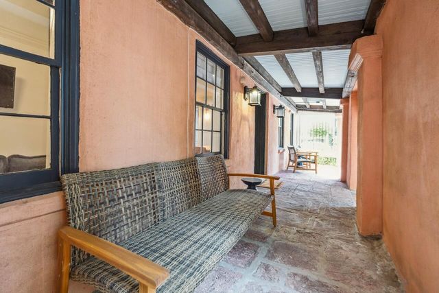 179 St Philip Street D And E, Charleston, SC 29403