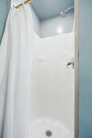 179 St Philip Street D And E, Charleston, SC 29403