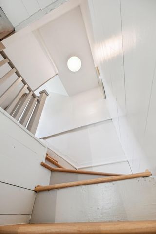 179 St Philip Street D And E, Charleston, SC 29403