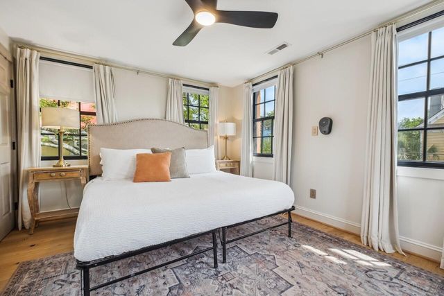 179 St Philip Street D And E, Charleston, SC 29403