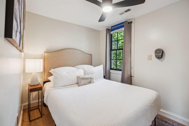 179 St Philip Street D And E, Charleston, SC 29403