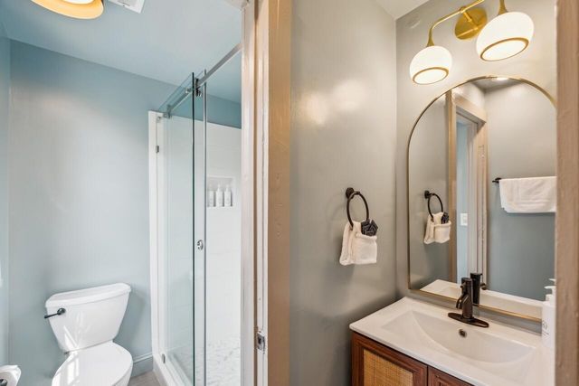 179 St Philip Street D And E, Charleston, SC 29403