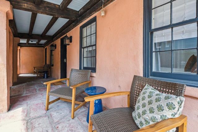 179 St Philip Street D And E, Charleston, SC 29403