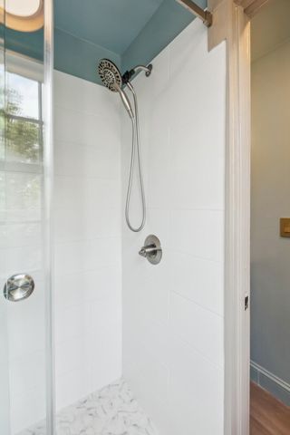 179 St Philip Street D And E, Charleston, SC 29403