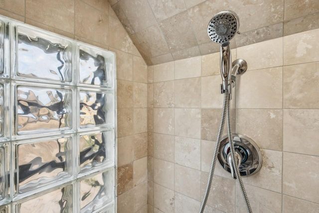 179 St Philip Street D And E, Charleston, SC 29403