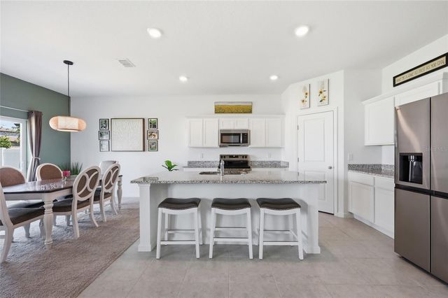 2154 HUNTSMAN RIDGE ROAD, Clermont, FL 34715