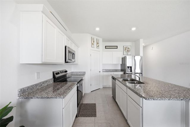 2154 HUNTSMAN RIDGE ROAD, Clermont, FL 34715