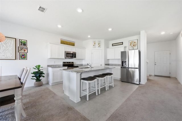 2154 HUNTSMAN RIDGE ROAD, Clermont, FL 34715
