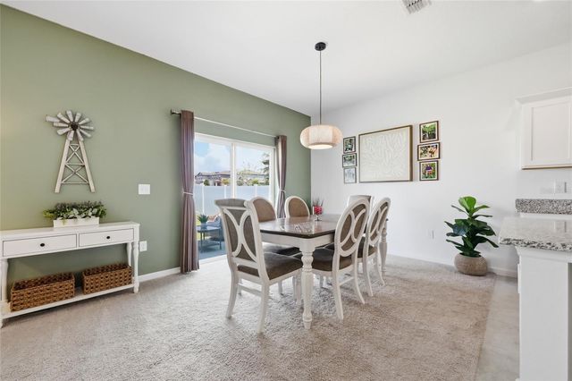 2154 HUNTSMAN RIDGE ROAD, Clermont, FL 34715