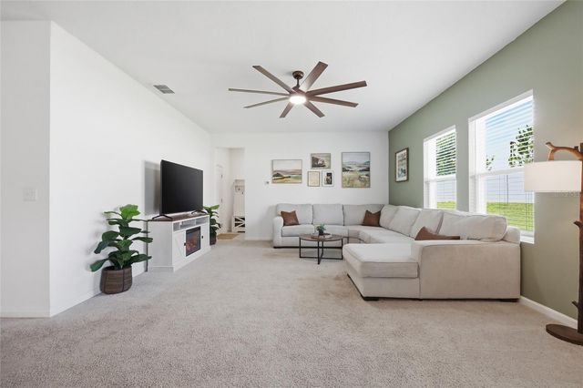 2154 HUNTSMAN RIDGE ROAD, Clermont, FL 34715