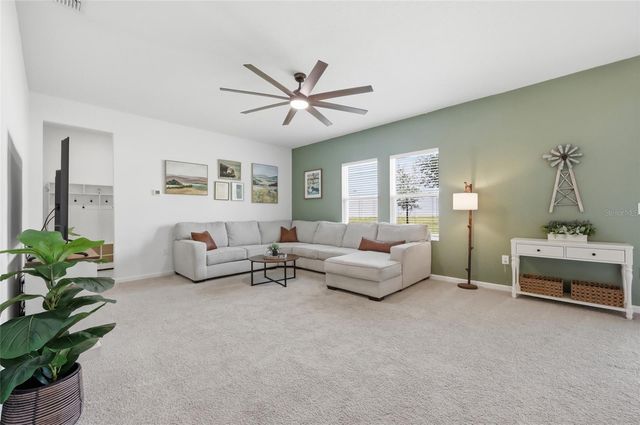 2154 HUNTSMAN RIDGE ROAD, Clermont, FL 34715