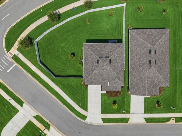 2154 HUNTSMAN RIDGE ROAD, Clermont, FL 34715