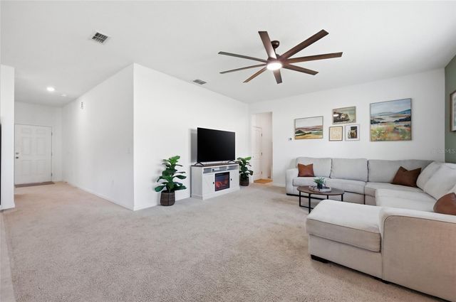 2154 HUNTSMAN RIDGE ROAD, Clermont, FL 34715