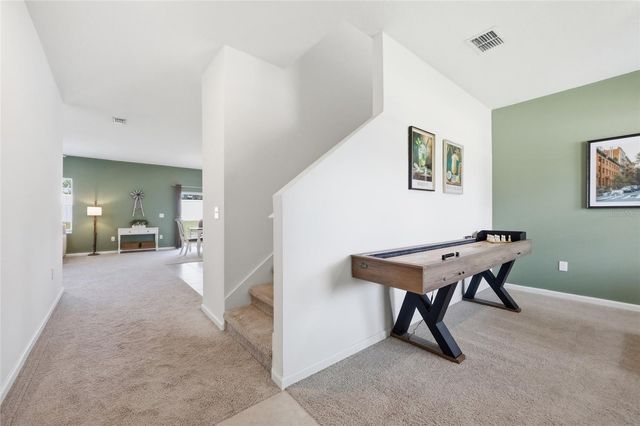 2154 HUNTSMAN RIDGE ROAD, Clermont, FL 34715