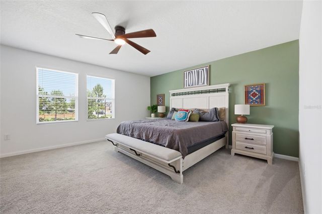 2154 HUNTSMAN RIDGE ROAD, Clermont, FL 34715