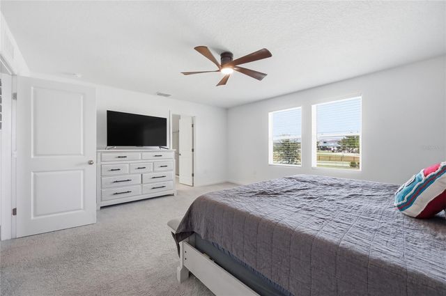2154 HUNTSMAN RIDGE ROAD, Clermont, FL 34715