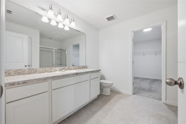 2154 HUNTSMAN RIDGE ROAD, Clermont, FL 34715
