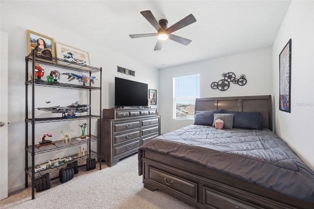 2154 HUNTSMAN RIDGE ROAD, Clermont, FL 34715