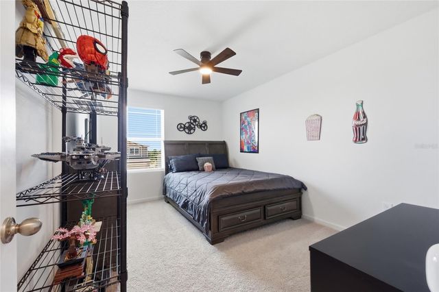 2154 HUNTSMAN RIDGE ROAD, Clermont, FL 34715