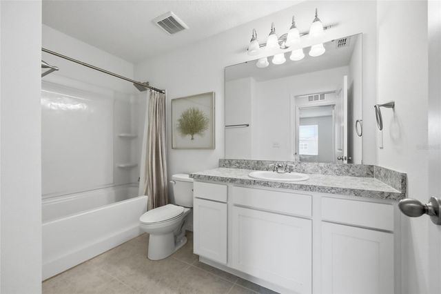 2154 HUNTSMAN RIDGE ROAD, Clermont, FL 34715
