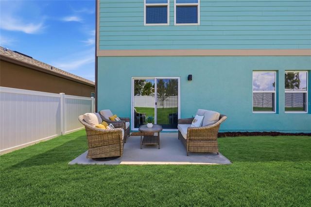 2154 HUNTSMAN RIDGE ROAD, Clermont, FL 34715