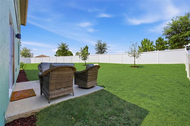 2154 HUNTSMAN RIDGE ROAD, Clermont, FL 34715