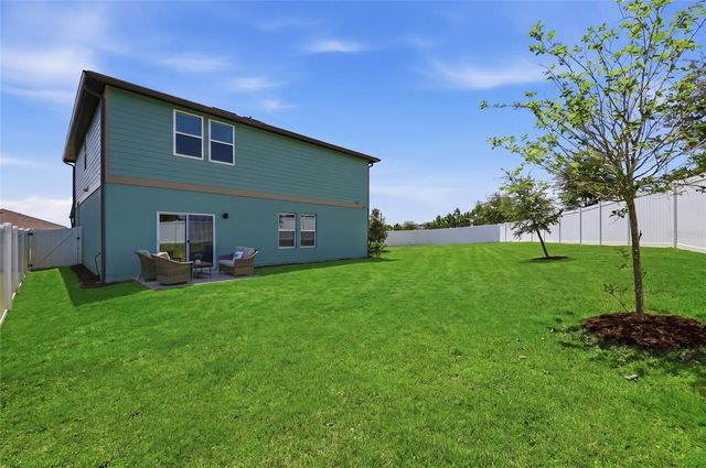 2154 HUNTSMAN RIDGE ROAD, Clermont, FL 34715