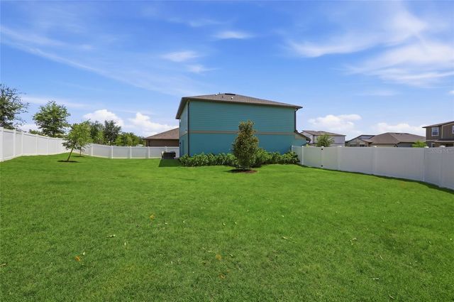 2154 HUNTSMAN RIDGE ROAD, Clermont, FL 34715