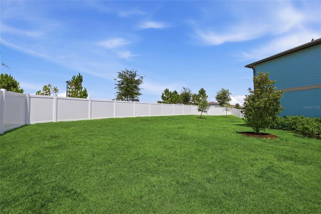2154 HUNTSMAN RIDGE ROAD, Clermont, FL 34715