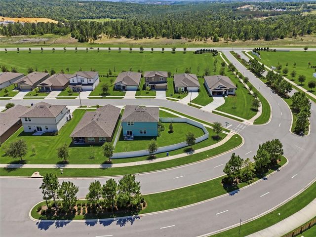 2154 HUNTSMAN RIDGE ROAD, Clermont, FL 34715