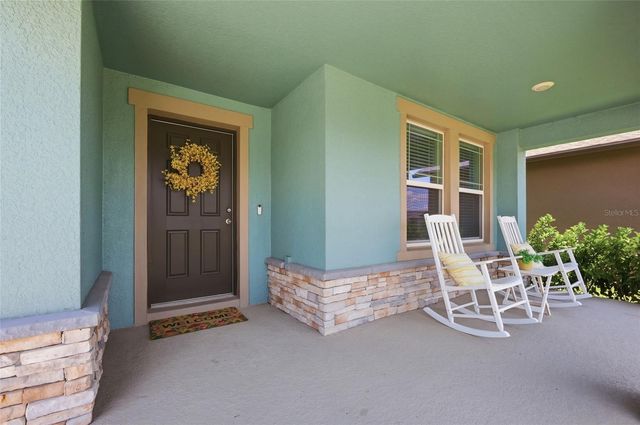 2154 HUNTSMAN RIDGE ROAD, Clermont, FL 34715