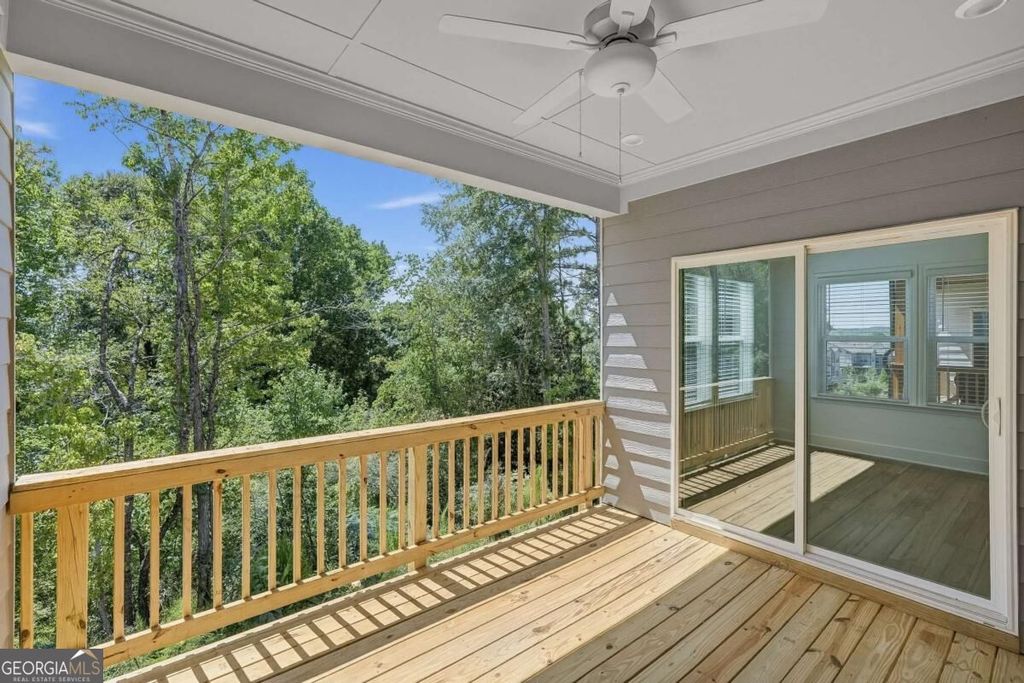 444 Brodie Drive 66, Woodstock, GA 30188 — photo 4