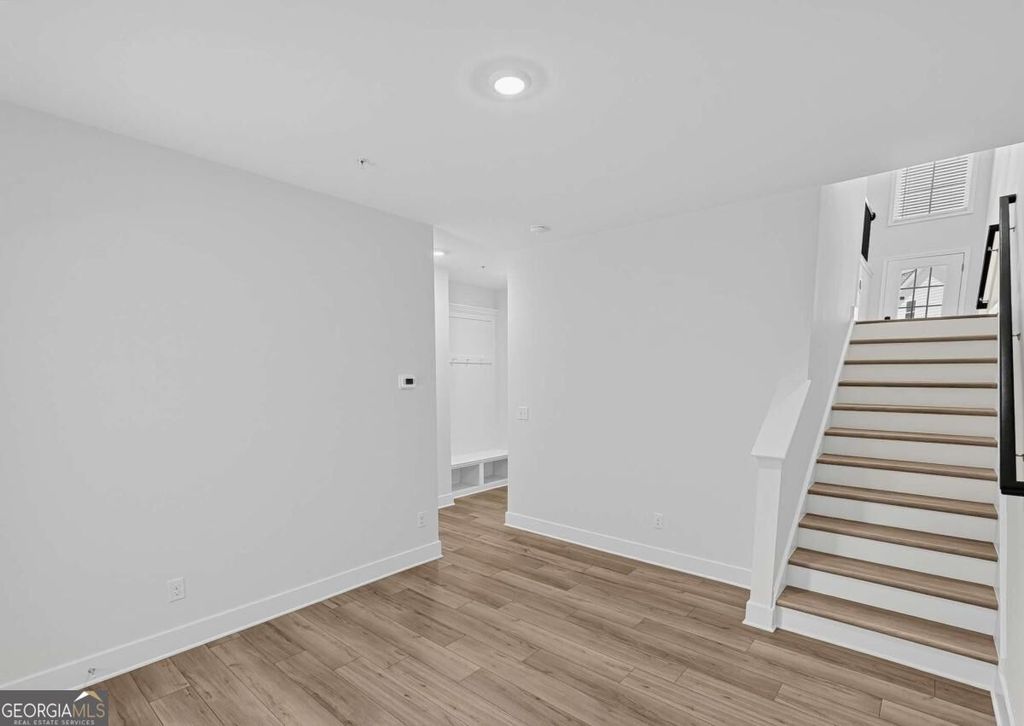 444 Brodie Drive 66, Woodstock, GA 30188 — photo 5
