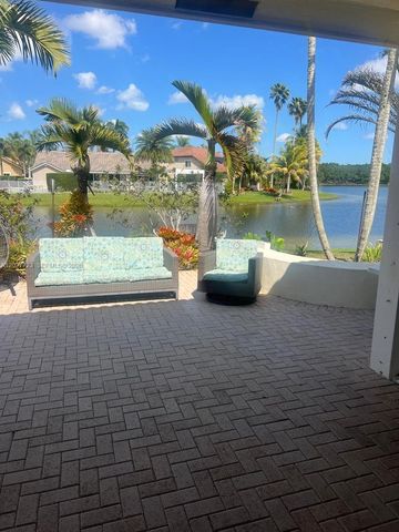 1130 Spyglass, Weston, FL 33326