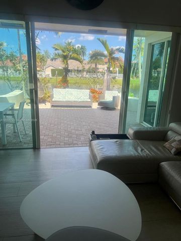 1130 Spyglass, Weston, FL 33326