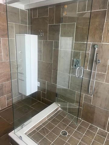 1130 Spyglass, Weston, FL 33326