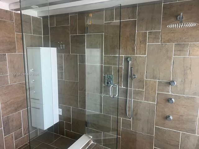 1130 Spyglass, Weston, FL 33326