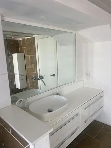 1130 Spyglass, Weston, FL 33326