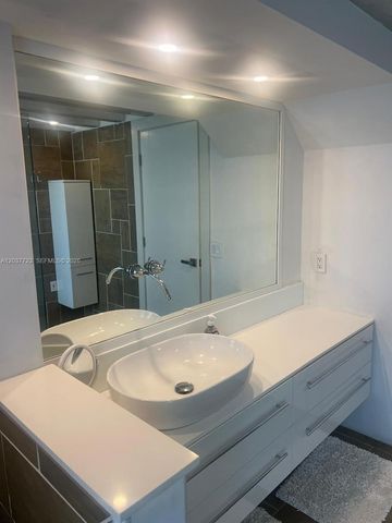 1130 Spyglass, Weston, FL 33326