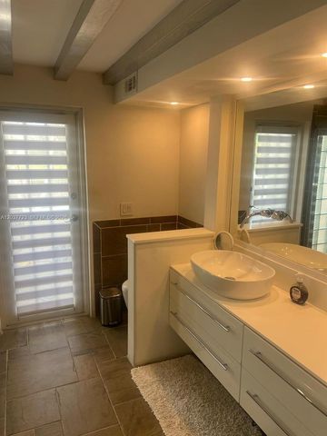 1130 Spyglass, Weston, FL 33326
