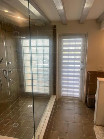 1130 Spyglass, Weston, FL 33326